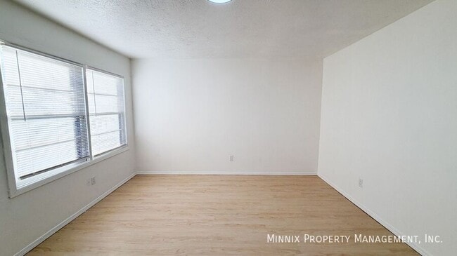 Photo - 5005 Avenue W Unit 8