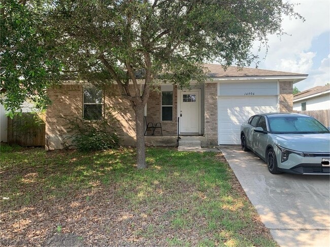 Photo - 14904 Mossycup Ln