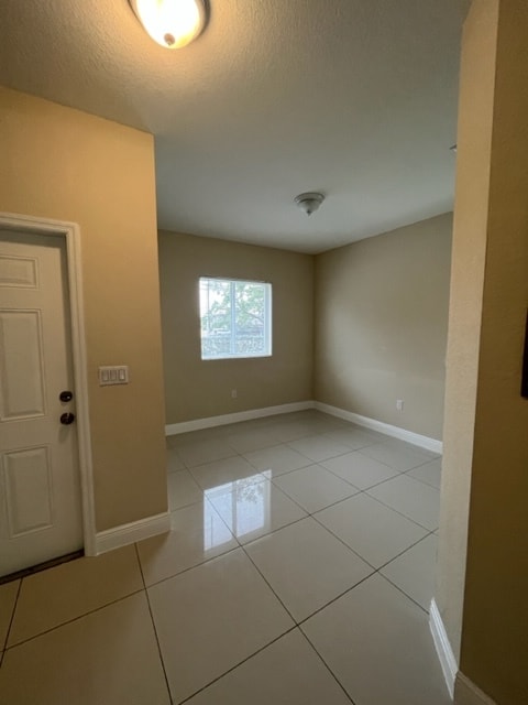 Photo - 3611 SW 88th Pl