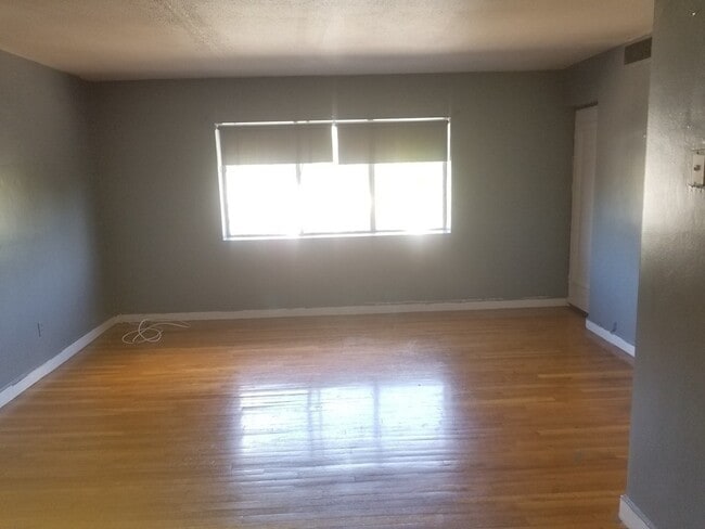 Photo - 116 Bradlee St Unit 13