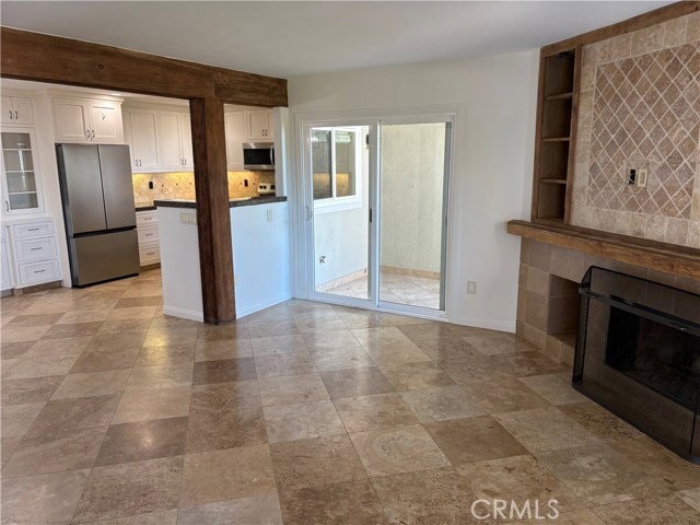 Photo - 34132 Selva Rd