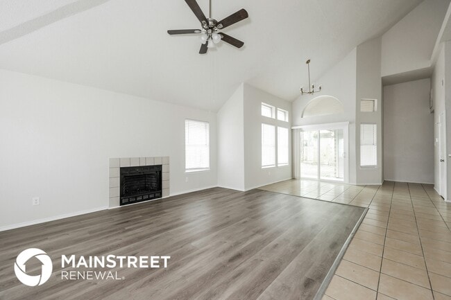 Photo - 910 Ragland Dr