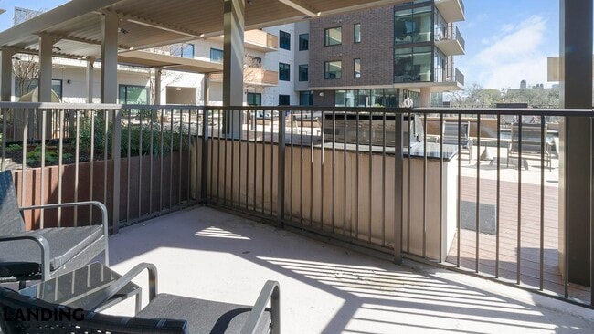 Photo - 1414 Wood Hollow Dr Unidad 324