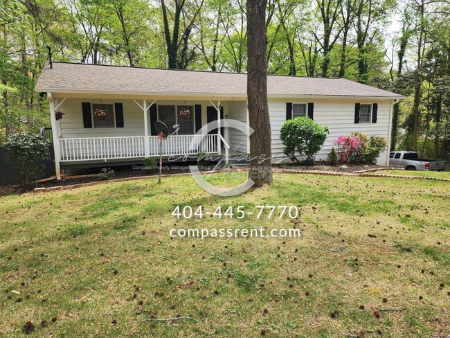 Photo - 142 Wanda Ave