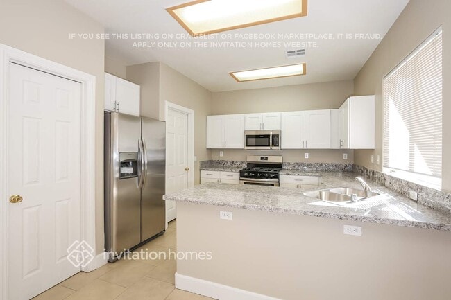 Photo - 7825 Strong Water Ct