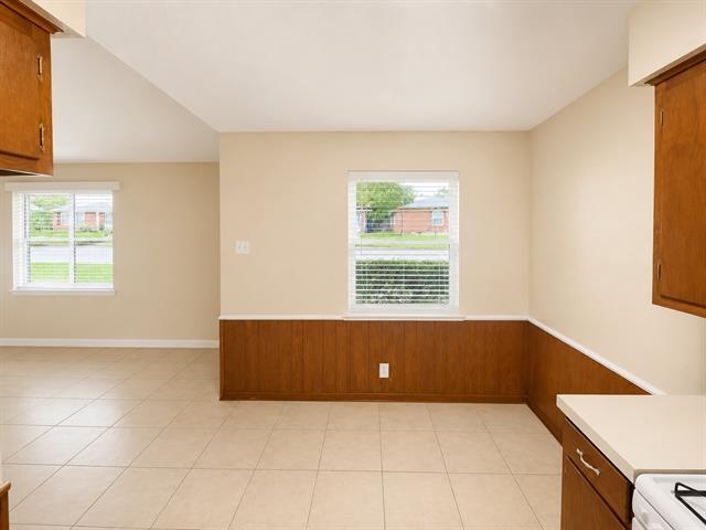 Photo - 1615 N Alexander St