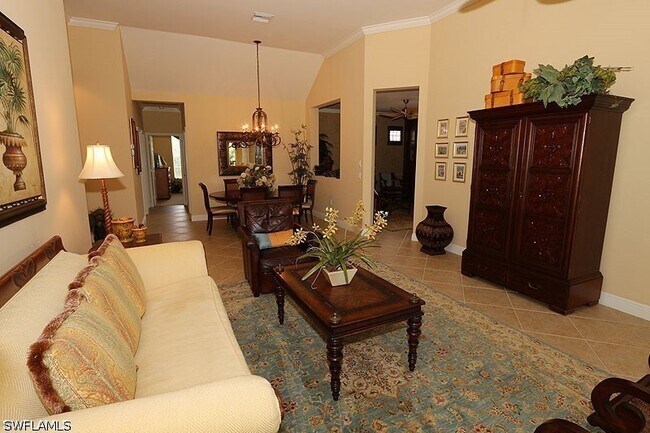 Photo - 12060 Toscana Way Unit 201