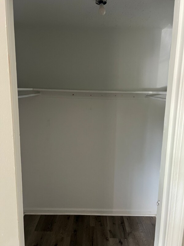 Photo - 4155 Shipyard Walk