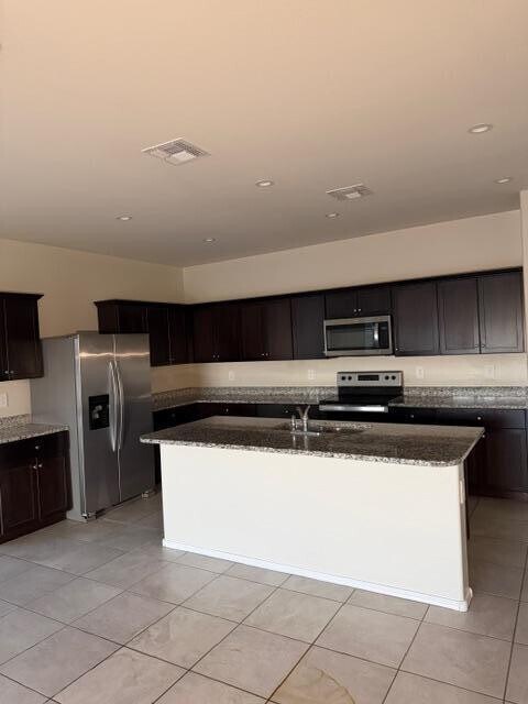 Photo - 9816 Hay Loft Dr