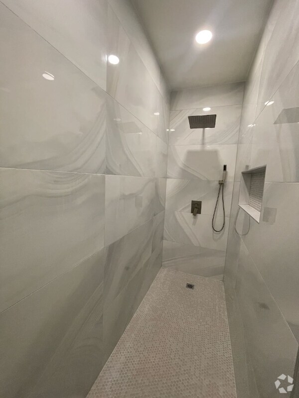 Apartments for Rent in Roanoke, TX 735 Rentals