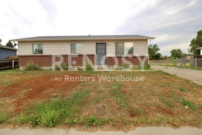 5241 Victor Wy