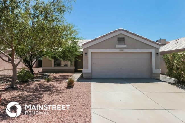 Building Photo - 11185 W El Caminito Dr