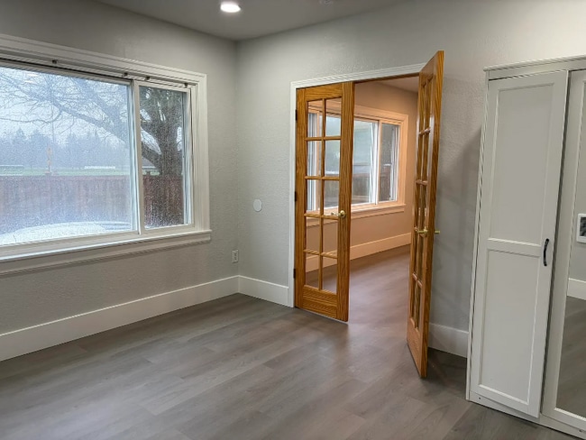 Photo - 1800 S 128th St Unit A