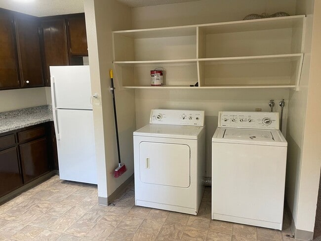 Photo - Two Story 3 Bedroom/2.5 Bathroom w/Two Car Garage