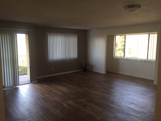 Photo - 1627 N Fair Oaks Ave