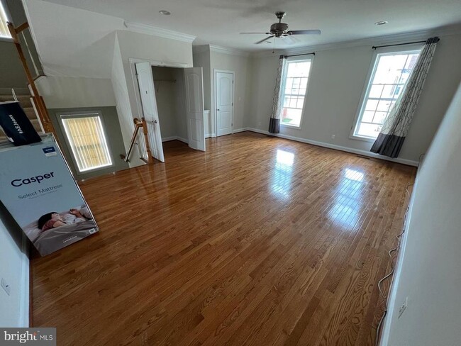 Photo - 42741 Puller Terrace