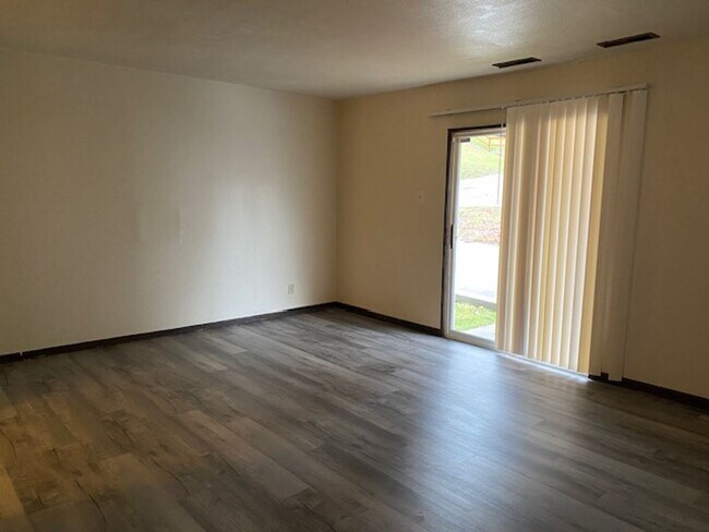 1114 Cherokee St Unidad B