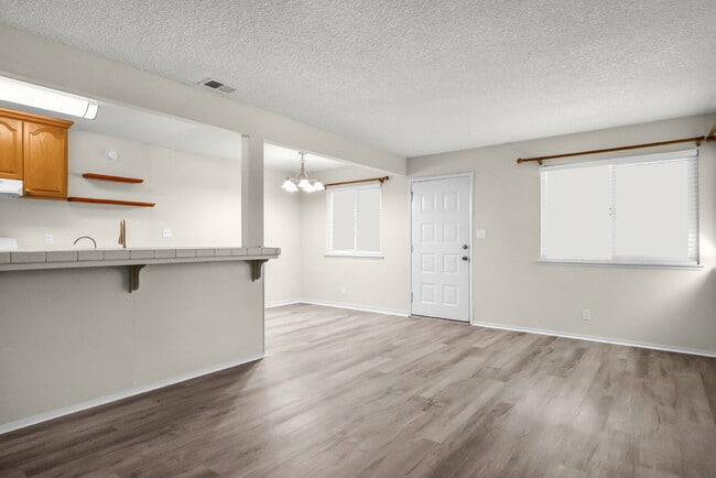 Photo - Your Next Home Awaits in Davis's La Buena Vida