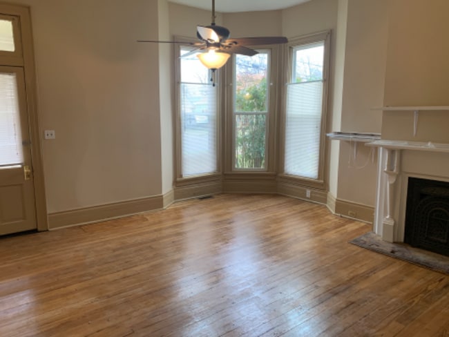 Photo - 322 N Maney Ave