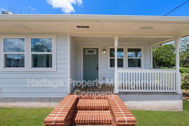 Photo - 908 Liberty Ave