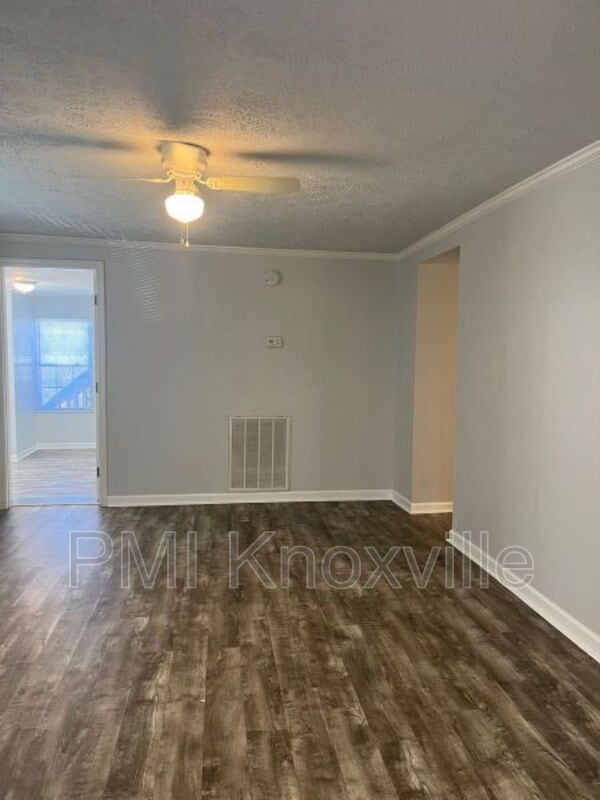 Photo - 1407 Sevierville Rd