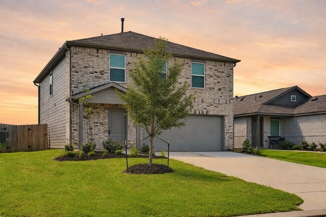 Building Photo - 14978 N Ascot Bend Cir