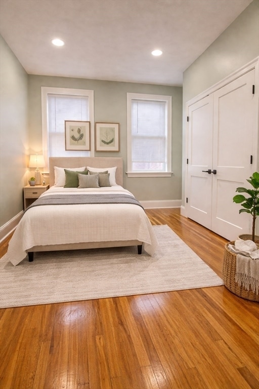 Photo - 86 Glenville Ave Unit 14