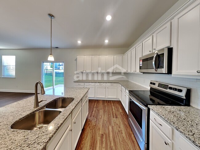 Photo - 4510 Tarpon Dr