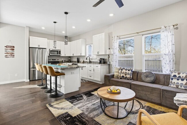 Photo - 518 Prospect St Unit ID1353834P