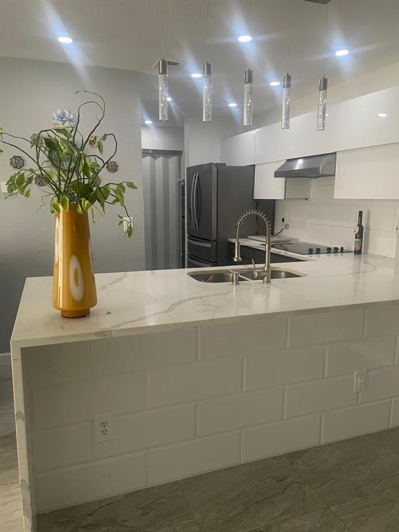 Building Photo - 7618 Pissarro Dr Unit 15105 Rental