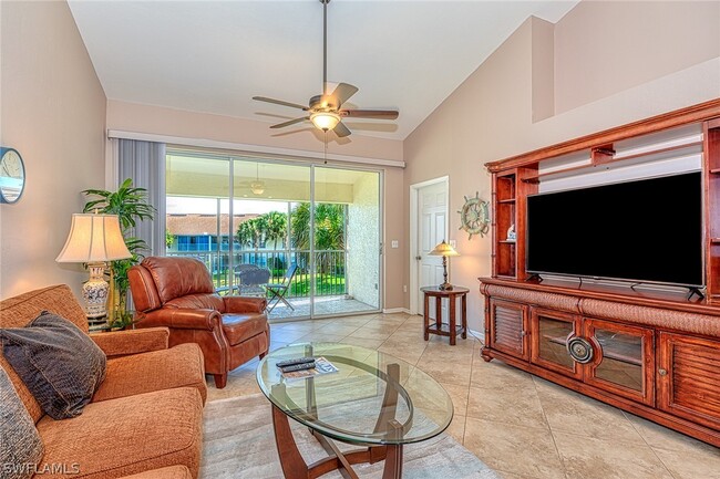 Photo - 4970 Deerfield Way Condo Unit F-203