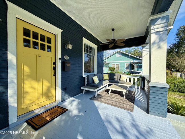 Photo - 2739 Green St