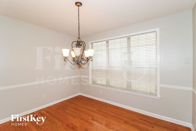 Photo - 4568 Park Ridge Pkwy