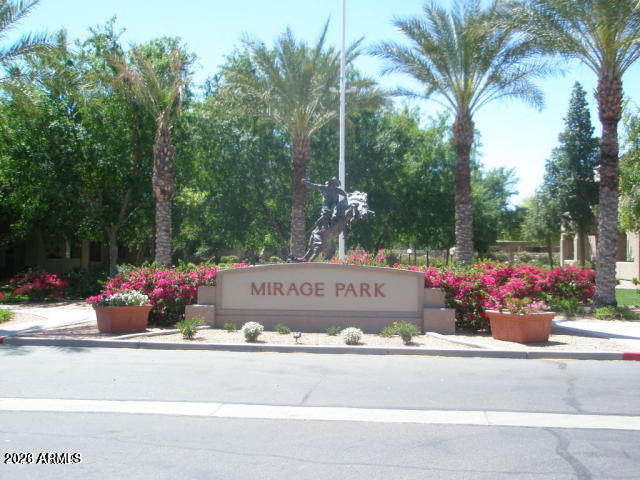 Photo - 1351 N Pleasant Dr