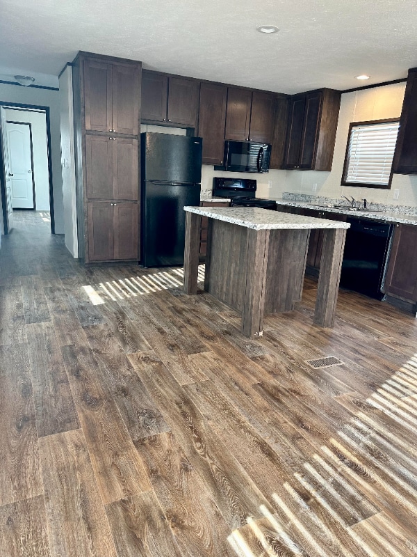 Photo - 3200 S Highland Park Dr