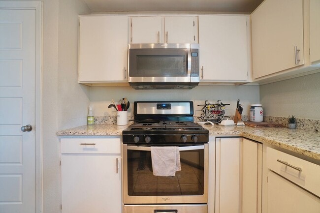 Photo - 2603 Garrettson Dr