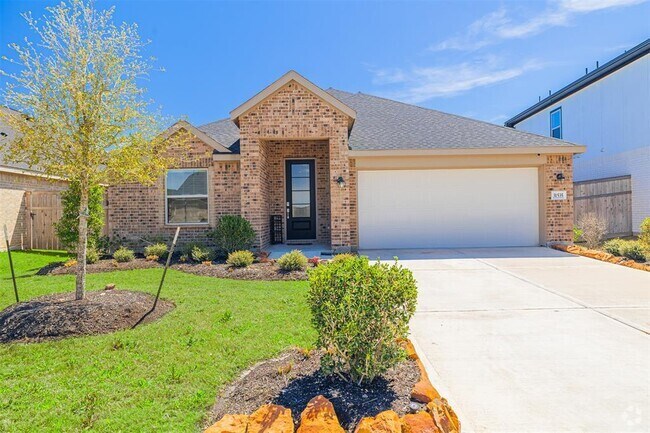 Building Photo - 31535 Beacon Cove Trl Rental