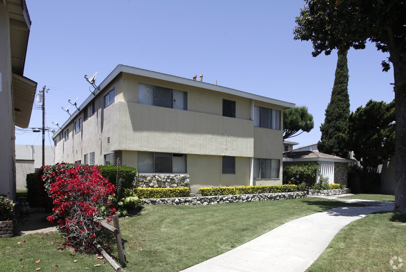 Photo - 133 S Princeton Ave