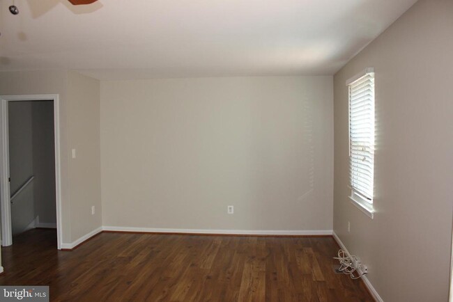 Photo - 6261 Alforth Ave Townhome