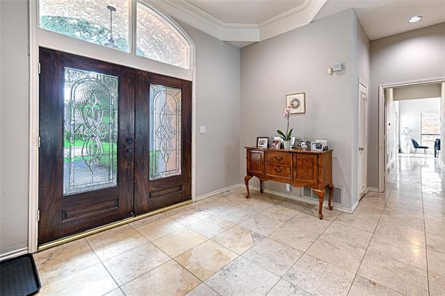 Photo - 12504 Renoir Ln