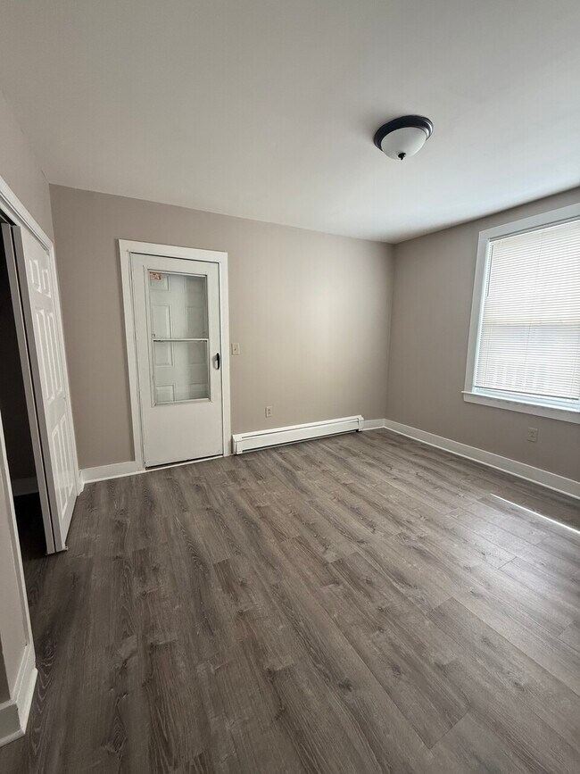 Photo - 40 Winthrop St Unit 3