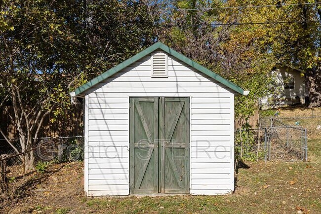 Photo - 413 S Pam Ave