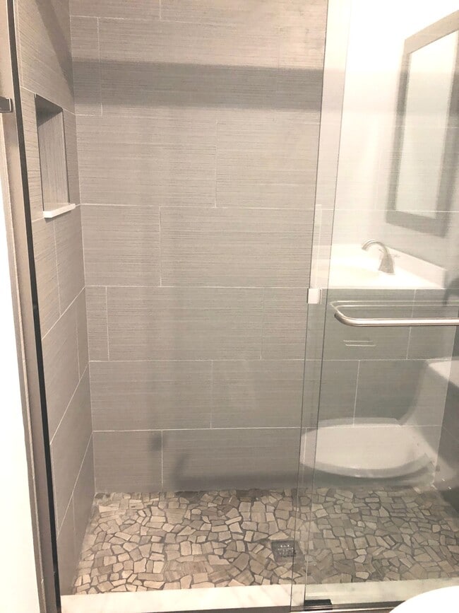 Photo - Driftwood Villas Apartments