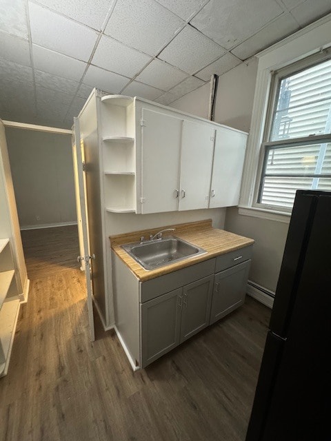 Photo - 1099 S Clinton Ave Unit 5