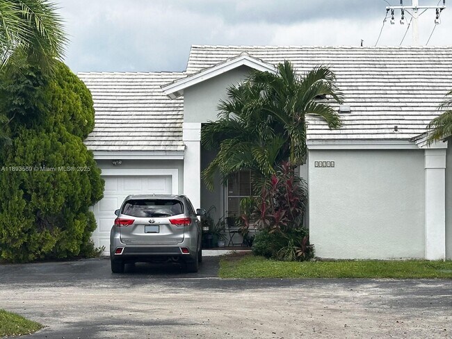 Photo - 11216 SW 63rd Terrace