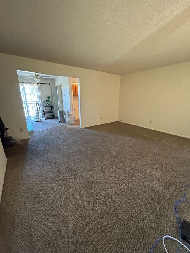 1537 Westchester Square E. Unidad 3 Rental Billings, MT