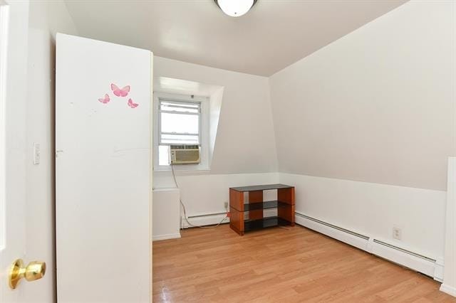 Photo - 3709 John F. Kennedy Blvd Unit 4