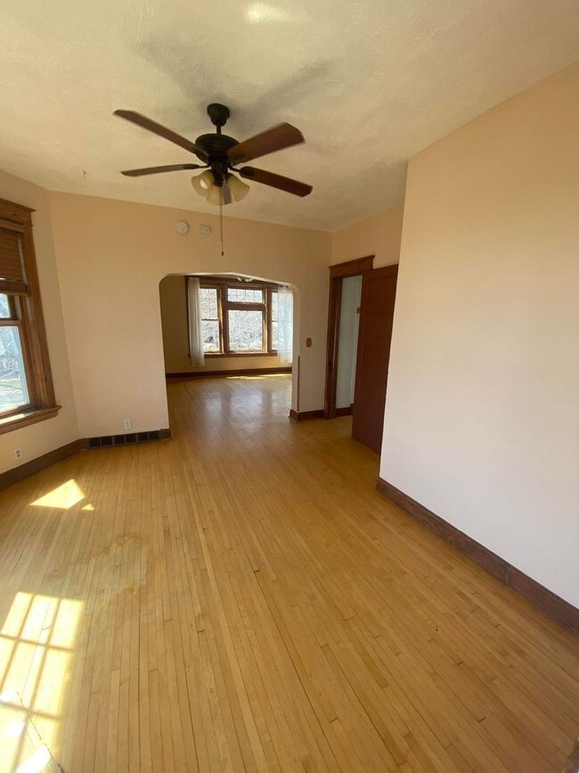 Photo - 1116 N Central Ave Unidad 2