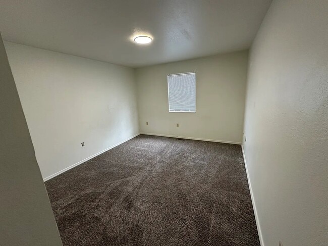 Photo - 2818 Fremont Ct