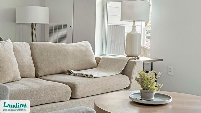 Photo - 750 Avondale Creek Dr. Apartment Unit 152.1407938